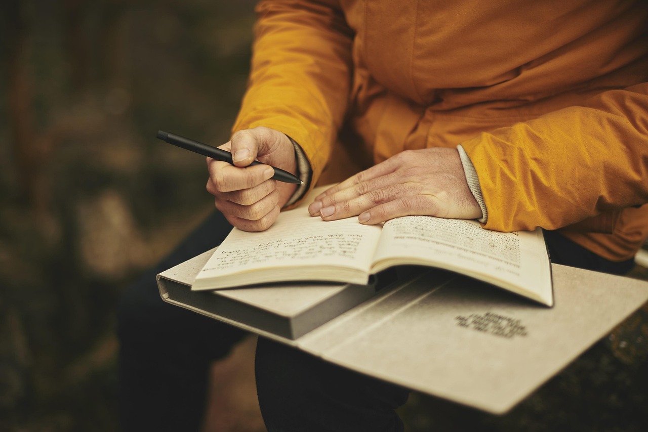 page-header